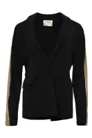 Maicazz_Zirus_Jacket_Black