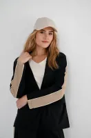 Maicazz_Zirus_Jacket_Black_2