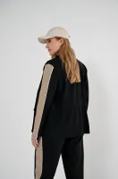 Maicazz_Zirus_Jacket_Black_4