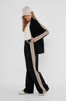 Maicazz_Zirus_Jacket_Black_6