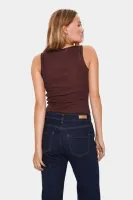 MayaSZ_Tank_Top_15