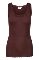 MayaSZ_Tank_Top_16