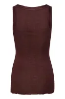 MayaSZ_Tank_Top_17