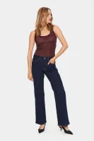 MayaSZ_Tank_Top_19