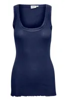 MayaSZ_Tank_Top_2