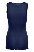 MayaSZ_Tank_Top_3