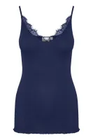 Mayasz_strap_top_11