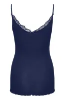 Mayasz_strap_top_12