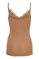 Mayasz_strap_top_18