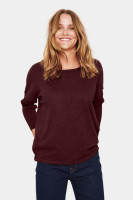 MilaSZ_R_Neck_Pullover_10