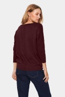 MilaSZ_R_Neck_Pullover_11