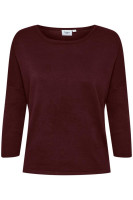 MilaSZ_R_Neck_Pullover_12