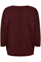 MilaSZ_R_Neck_Pullover_13