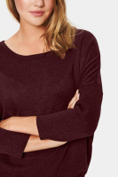 MilaSZ_R_Neck_Pullover_8