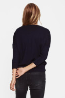 MilaSZ_R_neck_pullover_33