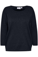 MilaSZ_R_neck_pullover_34