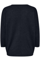 MilaSZ_R_neck_pullover_35