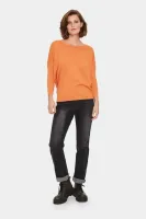 MilaSZ_R_neck_pullover_36