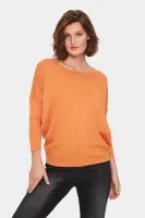 MilaSZ_R_neck_pullover_37