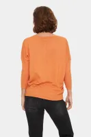 MilaSZ_R_neck_pullover_38