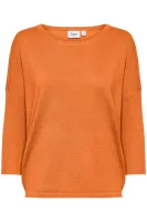 MilaSZ_R_neck_pullover_39
