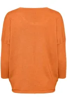 MilaSZ_R_neck_pullover_40
