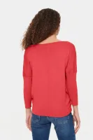 MilaSZ_R_neck_pullover_53