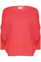 MilaSZ_R_neck_pullover_54