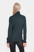 MilaSZ_Rollneck_pullover_28