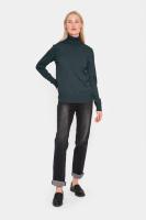 MilaSZ_Rollneck_pullover_30