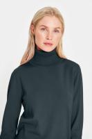 MilaSZ_Rollneck_pullover_31