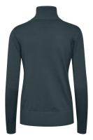 MilaSZ_Rollneck_pullover_32