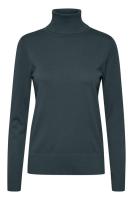 MilaSZ_Rollneck_pullover_33