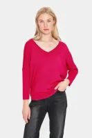 MilaSZ_V_N_Pullover_10