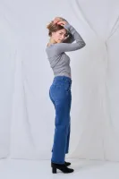 Nektar_Athene_Jeans_Dark_Blue_Denim_2