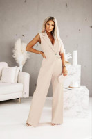 Nektar_Jumpsuit_Rosy_Creme