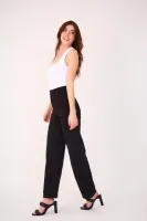 Nektar_Nektar_Broek_Zwart_3
