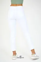 Nektar_Nektar_Jeans_Wit_1