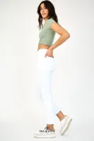 Nektar_Nektar_Jeans_Wit_2