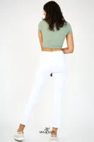 Nektar_Nektar_Jeans_Wit_3