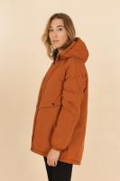 Nektar_Nektar_Parkas_Camel_2