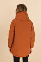 Nektar_Nektar_Parkas_Camel_3