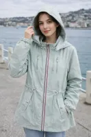 Nektar_Nektar_Parkas_Green