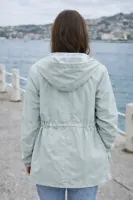 Nektar_Nektar_Parkas_Green_1