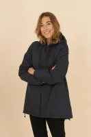Nektar_Nektar_Parkas_Marine_blauw_2