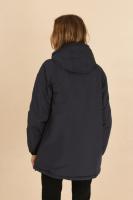 Nektar_Nektar_Parkas_Marine_blauw_3