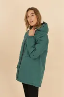 Nektar_Nektar_Parkas_Vert_2