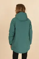 Nektar_Nektar_Parkas_Vert_3