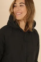 Nektar_Nektar_Parkas_Zwart_1