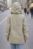 Nektar_Nektar_Zommer_Jasje_Green